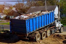  Lake Bryan, TX Junk Removal Services Pros